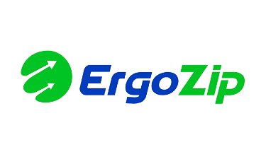 ErgoZip.com